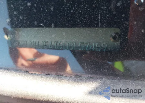 2013 Lincoln Mkt Ecoboost from USA, damaged, VIN 2LMHJ5AT9DBL57459